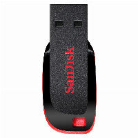 SanDisk Cruzer Blade USB flash drive