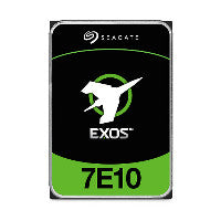 Seagate Enterprise ST2000NM001B internal hard drive