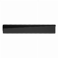 Western Digital My Passport WDBR9S0060BBK-WESN external hard drive – Bild 5
