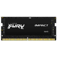 Kingston Technology FURY Impact memory module