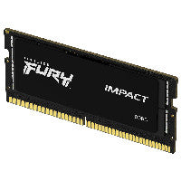 Kingston Technology FURY Impact memory module – Bild 2
