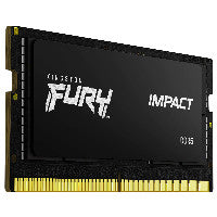 Kingston Technology FURY Impact memory module – Bild 3