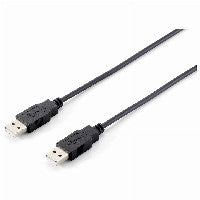 Equip 128870 USB cable