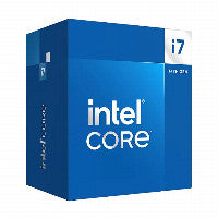 Intel Core i7-14700 processor
