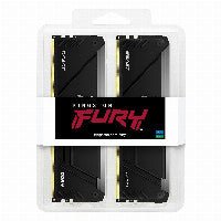 Kingston Technology FURY Beast RGB memory module – Bild 3