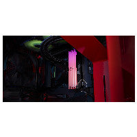 Kingston Technology FURY Beast RGB memory module – Bild 5