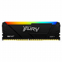 Kingston Technology FURY Beast RGB memory module