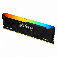 Kingston Technology FURY Beast RGB memory module – Bild 2