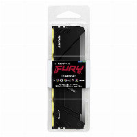 Kingston Technology FURY Beast RGB memory module – Bild 3