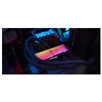 Kingston Technology FURY Beast RGB memory module – Bild 4