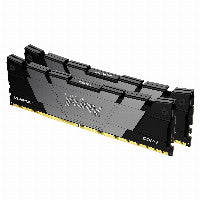 Kingston Technology FURY Renegade memory module