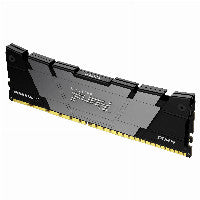 Kingston Technology FURY Renegade memory module – Bild 2