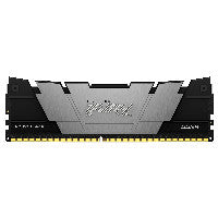 Kingston Technology FURY Renegade memory module – Bild 3