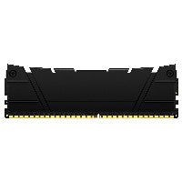 Kingston Technology FURY Renegade memory module – Bild 4