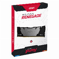 Kingston Technology FURY Renegade memory module – Bild 5
