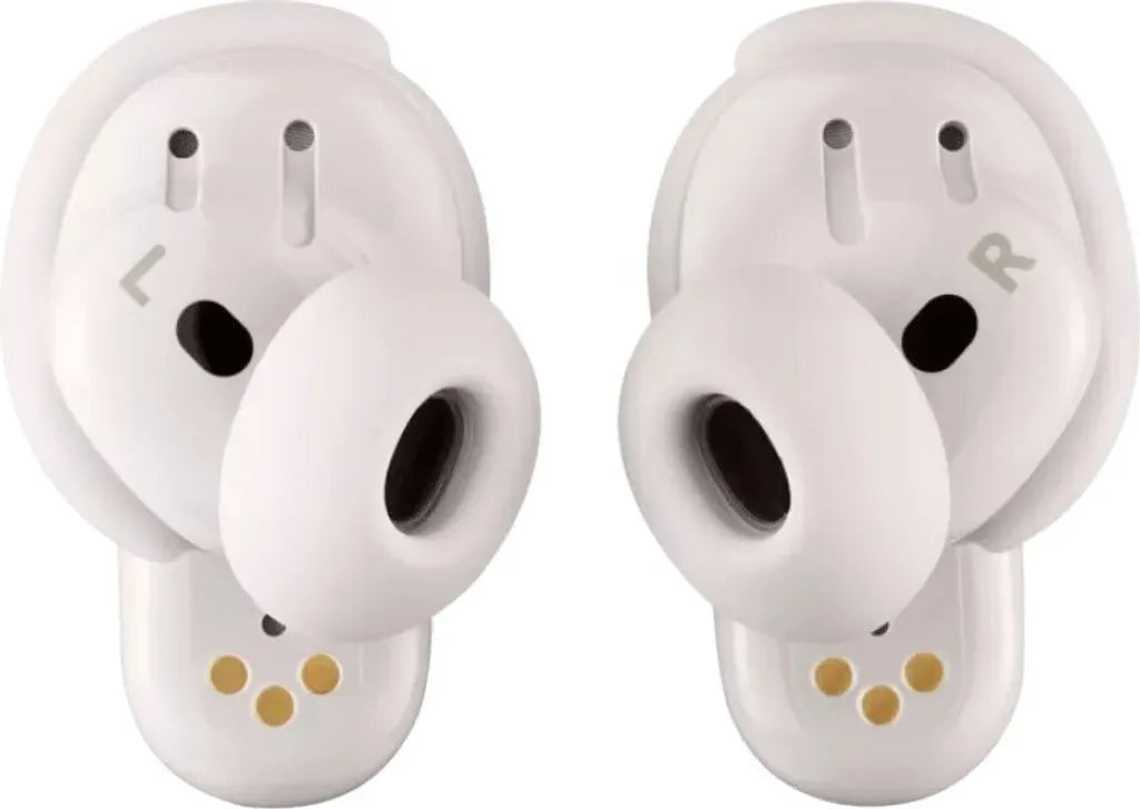 Bose QuietComfort Ultra Earbuds white – Bild 2