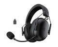 Razer BlackShark V3 X HyperSpeed
