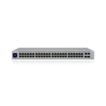 UbiQuiti UniFi USW-48-POE Switch