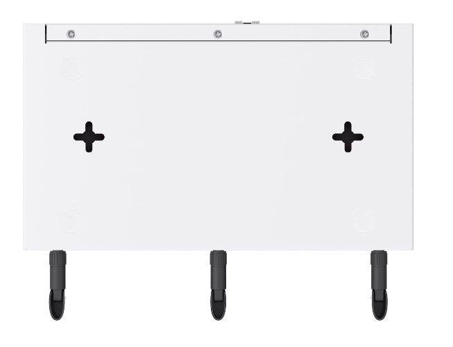 TP-Link FESTA FR365 WLAN-Router Gigabit Ethernet Dual-band (2.4GHz + 5GHz or 2.4GHz + 6GHz) Weiß – Bild 5