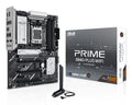 ASUS PRIME B840-PLUS WIFI AMD B840 Sockel AM5 ATX