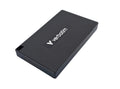 Verbatim 32031 Externes Solid State Drive 1 TB USB Typ-C USB 3.2 Gen 2x2 Grau
