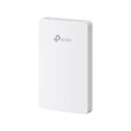 TP-Link Festa F52-Wall 1200 Mbit/s Weiß Power over Ethernet (PoE)