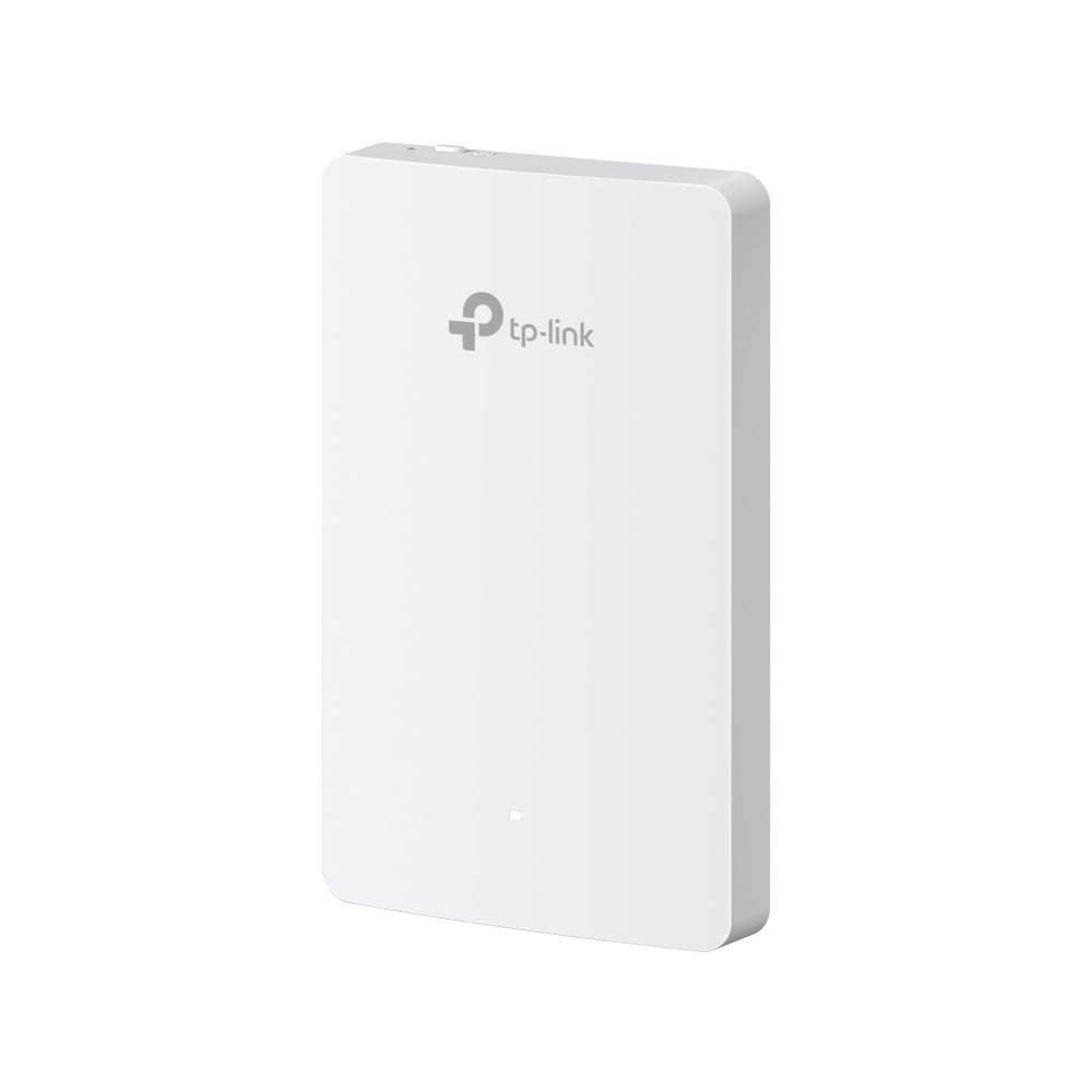 TP-Link Festa F52-Wall 1200 Mbit/s Weiß Power over Ethernet (PoE)