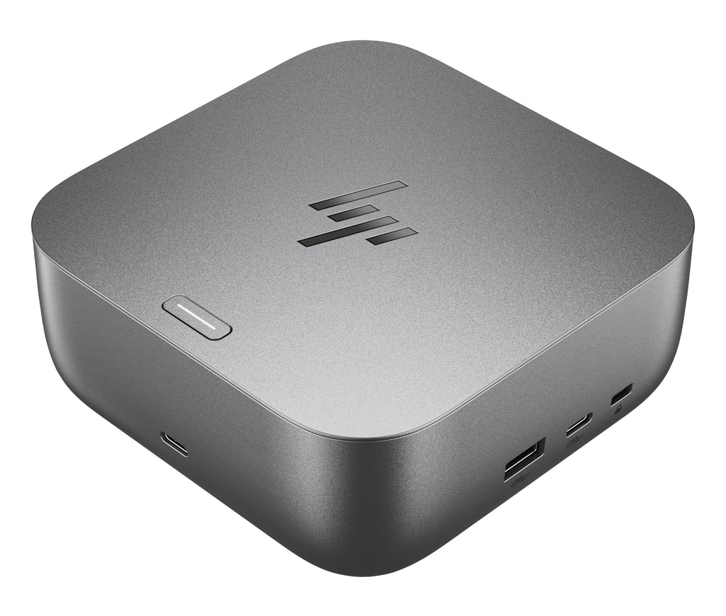 HP Thunderbolt Dock G6 - Dockingstation - Thunderbolt 4 – Bild 4