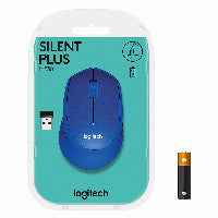 Logitech 910-004910 mouse – Bild 2