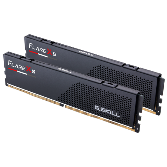 G.Skill Flare X5 F5-6000J3038F16GX2-FX5 memory module