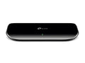 TP-Link 8-Port-Gigabit-Desktop-Switch