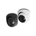 Ubiquiti UniFi Protect G6 - Netzwerk-Überwachungskamera - Turret