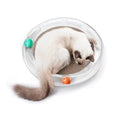 Petkit 4 in 1 Kratzspielzeug