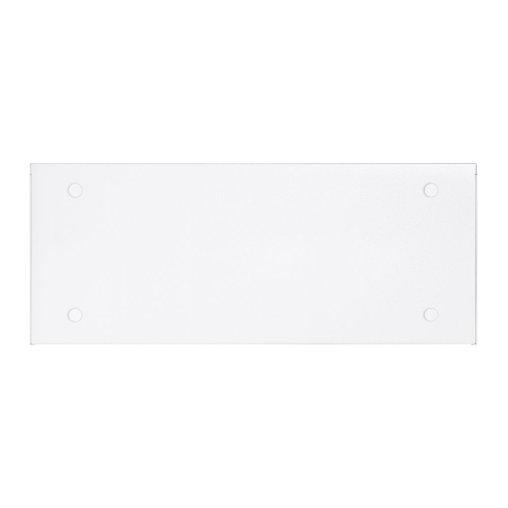 TP-Link Festa FS318GP L2/L2+ Gigabit Ethernet (10/100/1000) Power over Ethernet (PoE) – Bild 5