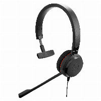 Jabra Evolve 30 II