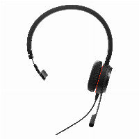 Jabra Evolve 30 II – Bild 2
