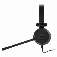 Jabra Evolve 30 II – Bild 3