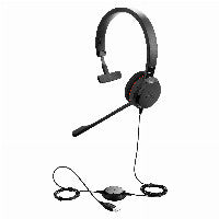 Jabra Evolve 30 II – Bild 4