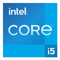 Intel Core i5-14600K processor