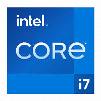 Intel Core i7-14700K processor