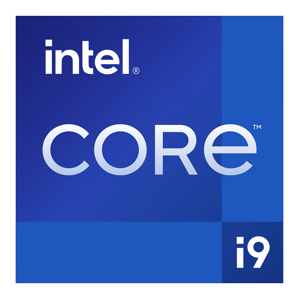 Intel S1700 CORE i9 14900K BOX GEN14