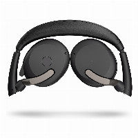 Jabra Evolve2 65 Flex – Bild 2