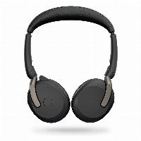 Jabra Evolve2 65 Flex – Bild 3