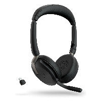 Jabra Evolve2 65 Flex – Bild 4
