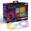 Govee H70BC Intelligente Strangleuchte Wi-Fi/Bluetooth