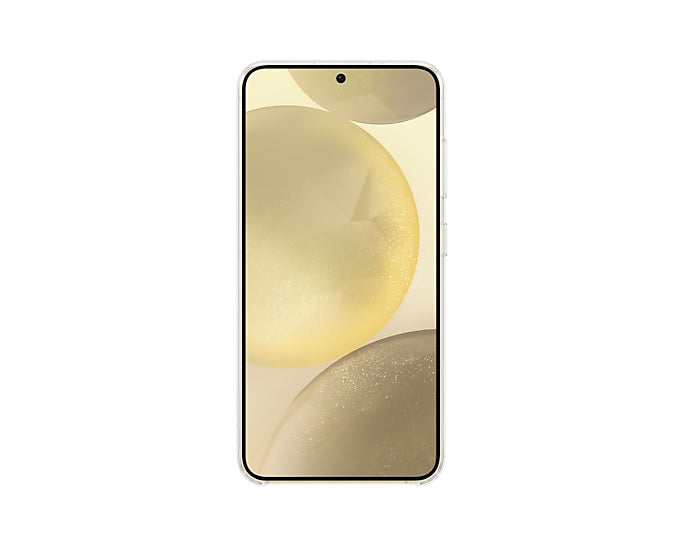 Samsung EF-XS921CTEGWW Handy-Schutzhülle 15,8 cm (6.2") Cover Transparent – Bild 2