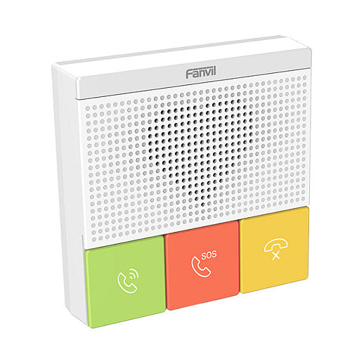 Fanvil Y501