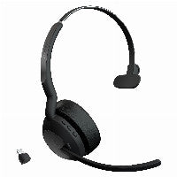 Jabra Evolve2 55