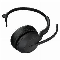Jabra Evolve2 55 – Bild 3