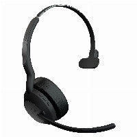 Jabra Evolve2 55 – Bild 2